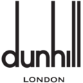 Dunhill London Logo.png