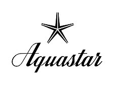 Aquastar logo.jpg