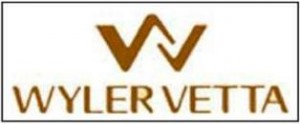 WylerVetta-logo-300x124.jpg