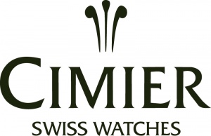 Cimier Logo.jpg