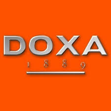 Doxa logo.jpg