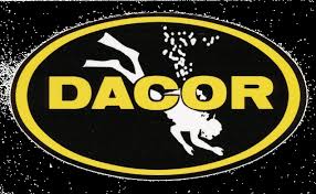 Dacor logo.jpg