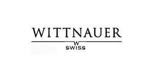Wittnauer logo.jpg