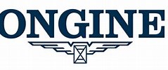 Longines logo.jpg