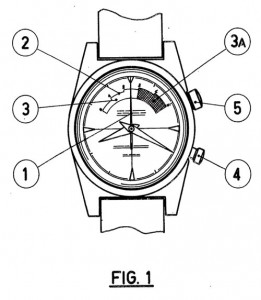 Richard patent 1964 W2-261x300.jpg