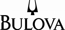 Bulova Logo.jpg