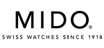 Mido-logo.png