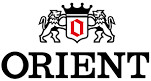 Orient Logo.jpg