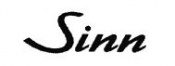 Sinn logo.jpg