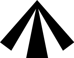 Broad arrow.png