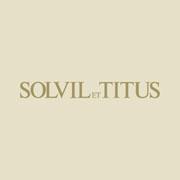 Solvil&Tituslogo.jpg