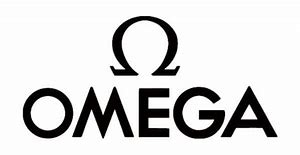 Omega logo.png
