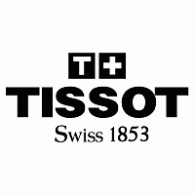 Tissot Chronopedia