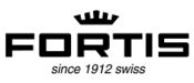 Fortis Logo.jpg