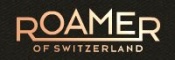 Roamr Logo.jpg