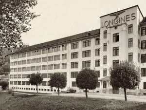 Longines-factory-1600x1206.jpg