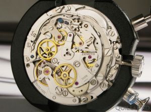 Zenith-El-Primero-movement-of-1969.jpg