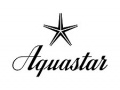 Aquastar logo.jpg
