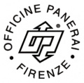 Officine Panerai - Firenze OP logo.jpg