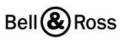 Bell & Ross Logo.jpg