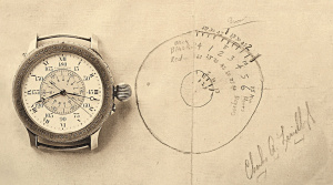 Longines-lindbergh-hour-angle-watch-1931-sketch-1170x651.jpg