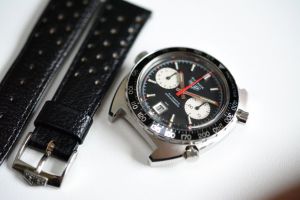 Heuer corfam autavia.jpg