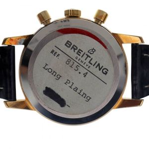 Breitling-long-plaing-ref-8154-mens-vintage-watch-985840.jpg
