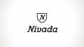 Logo-nivada.png