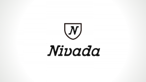 Logo-nivada.png