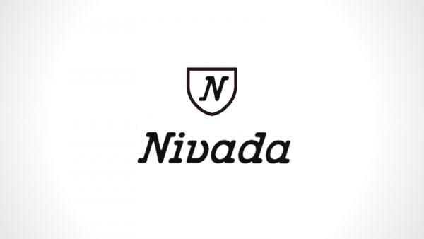 Nivada - Chronopedia