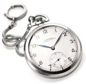 Longines-Albert-Einstein-pocket-watch.jpg