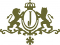 Juvenia logo.jpg