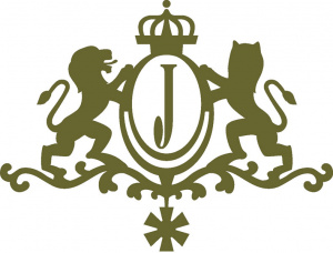 Juvenia logo.jpg
