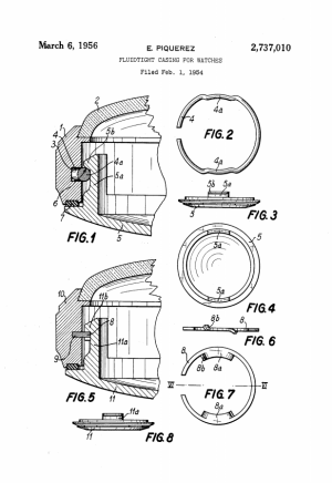 EPSA patent.png