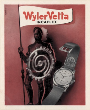 WylerVetta Incaflex1.jpg