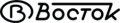 Vostok logo.png