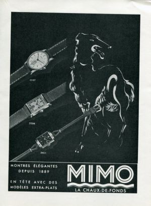 MIMO AD.jpg