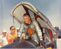 WHITE-Robert-M -Major-USAF-exits-cockpit-of-North-American-Aviation-X-15 0.jpg