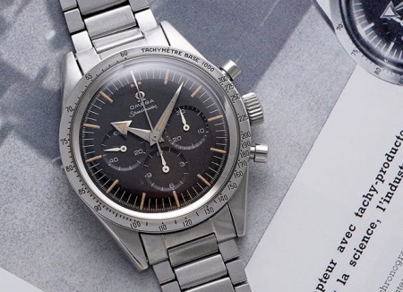 ck2915 speedmaster