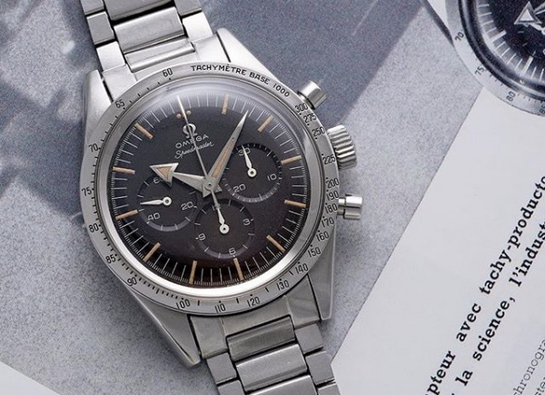 speedmaster ck2915