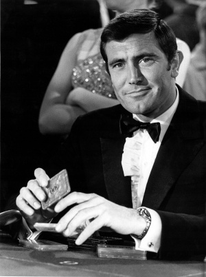 George-Lazenby-Rolex-James-Bond.jpg