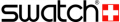 Swatch logo.png