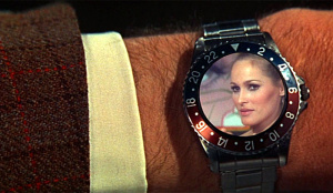 Peter-Sellers-Rolex-Video-Watch-Casino-Royale-James-Bond-with-Ursula-Andress.jpg