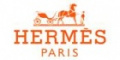Hermes Logo.jpg
