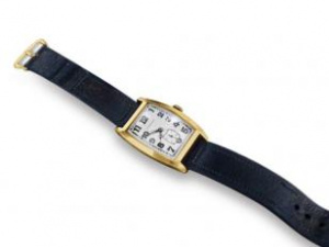 Longines-gold-watch-Albert-Einstein-2.jpg