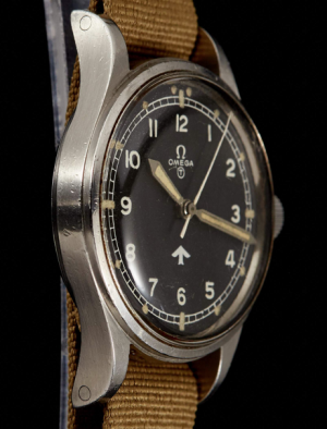 RAF 53 FA dial 2 side.png