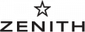 Zenith SA logo.png