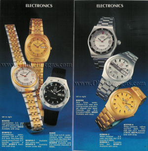 Omega 198029 advert.png