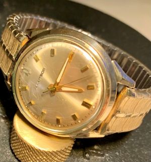 Bulova wikipedia online