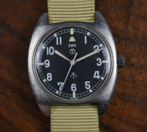 CWC W10 1976 1980 Chronopedia